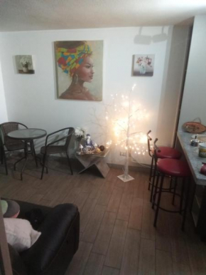 Panorámico Encalada